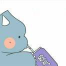 嘀嘀