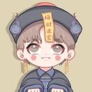 ゛ 知易行难づ
