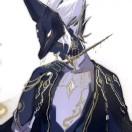 九重重重