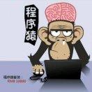 你喜不喜欢我