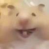 之也