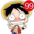 天陪