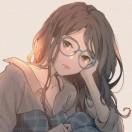 菁菁