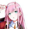 DARLING
