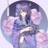 玄柒