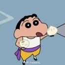 我是王: