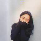 YQ