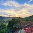 琼天（别云君）