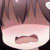 无聊ớ ₃ờ