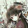 蓝莓