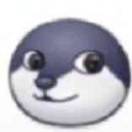 点点