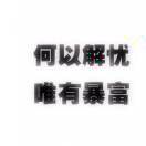 随意而安