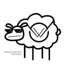 l'm a sheep