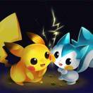 super
