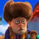 Alvin.