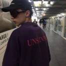 J丶ttt