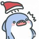 李嘉晟