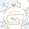 ali＇s~~星星果~~