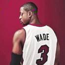 Wade