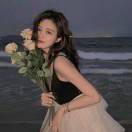 佳