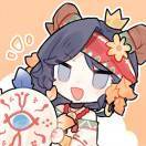 帕帕