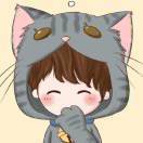 qyq