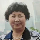 棒棒奶奶