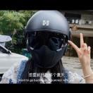 问人世间什么最容易