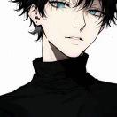 ㅤㅤ哈