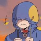 like哈