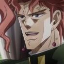 Kakyoin