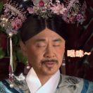 派大吐沫星子