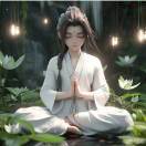 ღᩚ᭄㐓㤅᭄ৡᩚ࿐゛