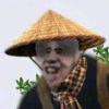 ༺༃邓༒钦༃༻