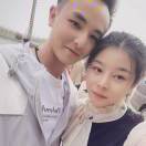 维那一人