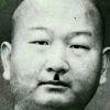 我什么都没干