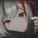 zy