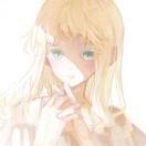 黑
