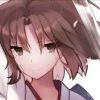 shiki