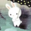 ˇ原音