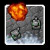 Rusted Warfare