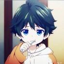 User327217975
