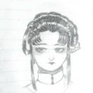 白述
