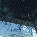 多人运动创始人