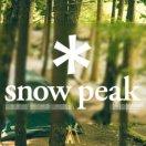 snowpeak