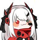 梦⃮⃖