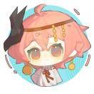 F.limit.F