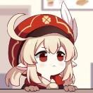 我真的太爱学习了