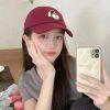 Tap君