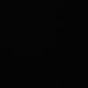 陈轩昂